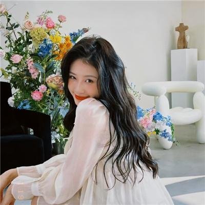 致命婚姻：美国逆伦案之谜