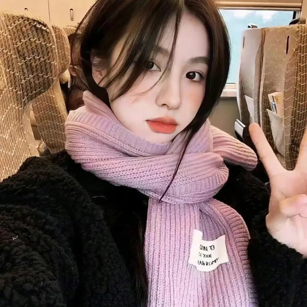 无与伦比的美丽