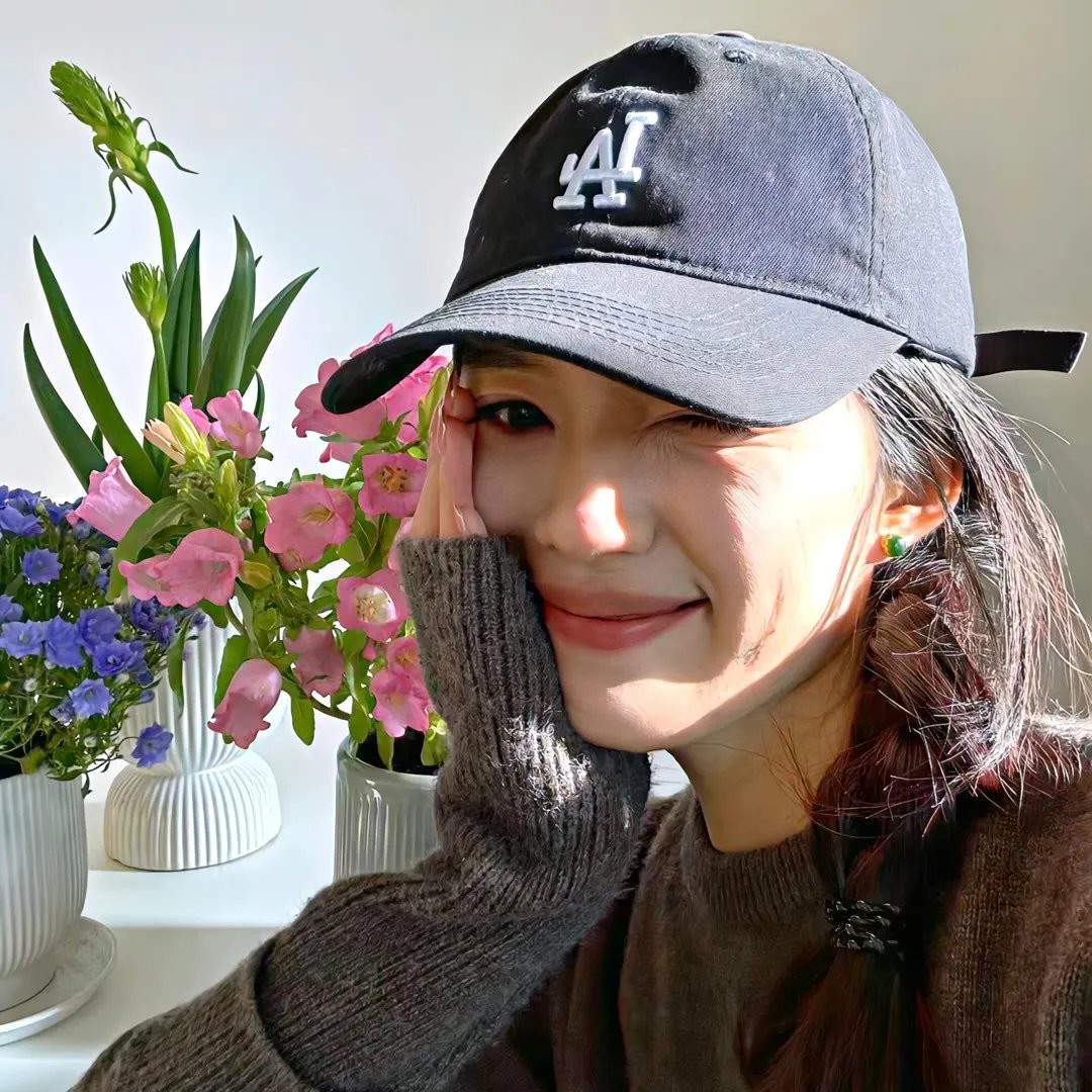 走进约翰·凯泽尔