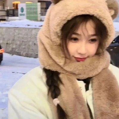 摩托日记