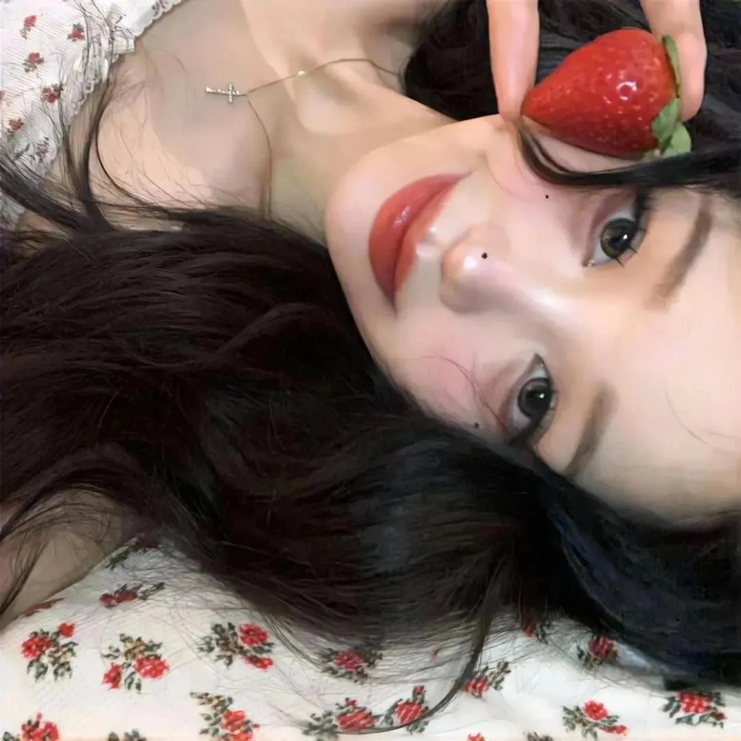 女神之境：换魂游戏