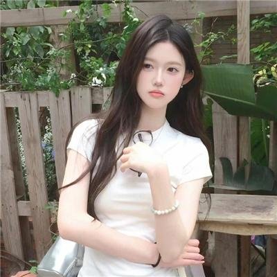 恋姬无双