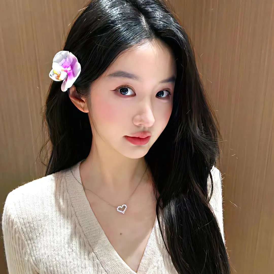 彼得松和芬杜斯3