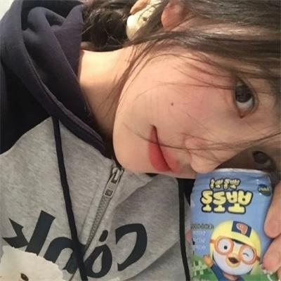很久以后的未来