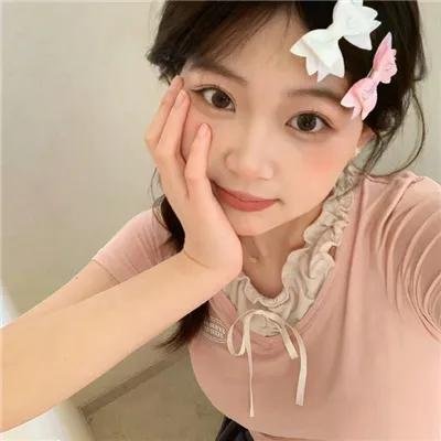爱的季风掠过