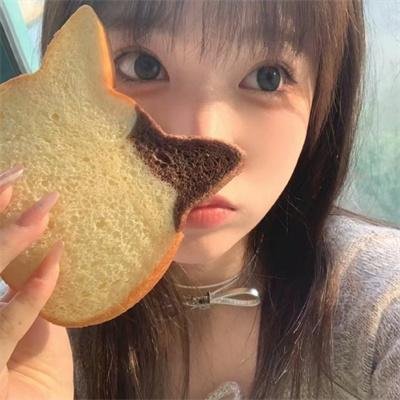 火线姐妹