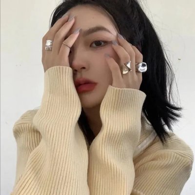 大爱无敌
