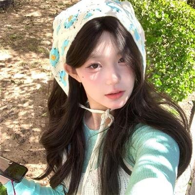 最后的奇兵