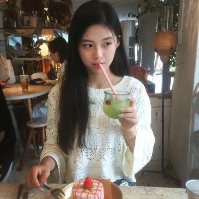 蛇发女妖
