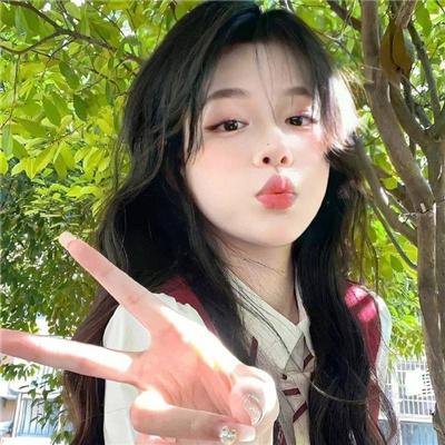 倾听不列颠