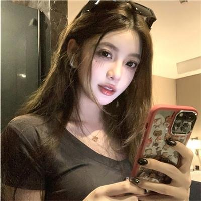 十年