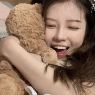 冷漠怪