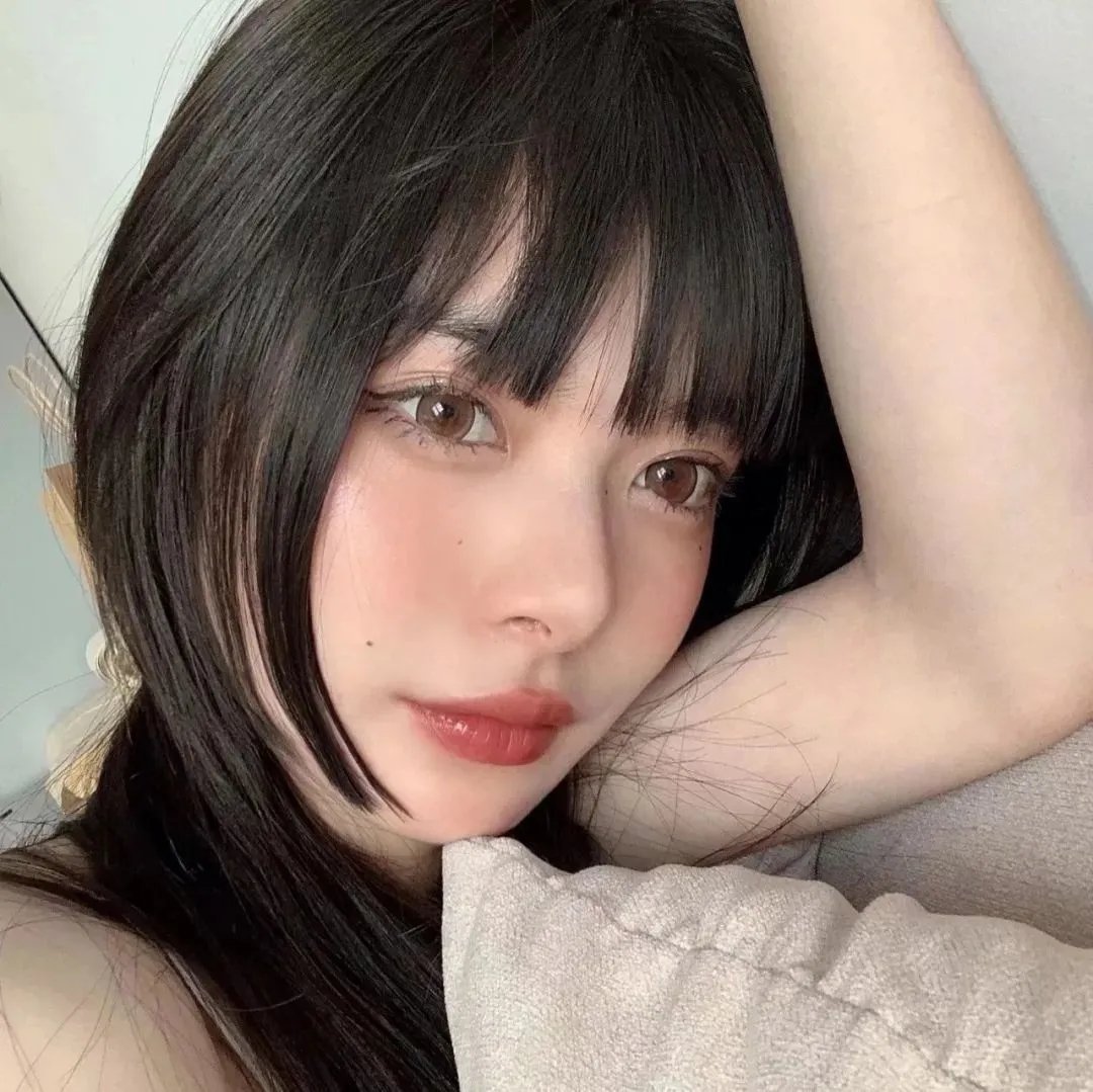 收获天空之下