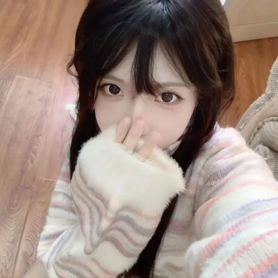 正常不过
